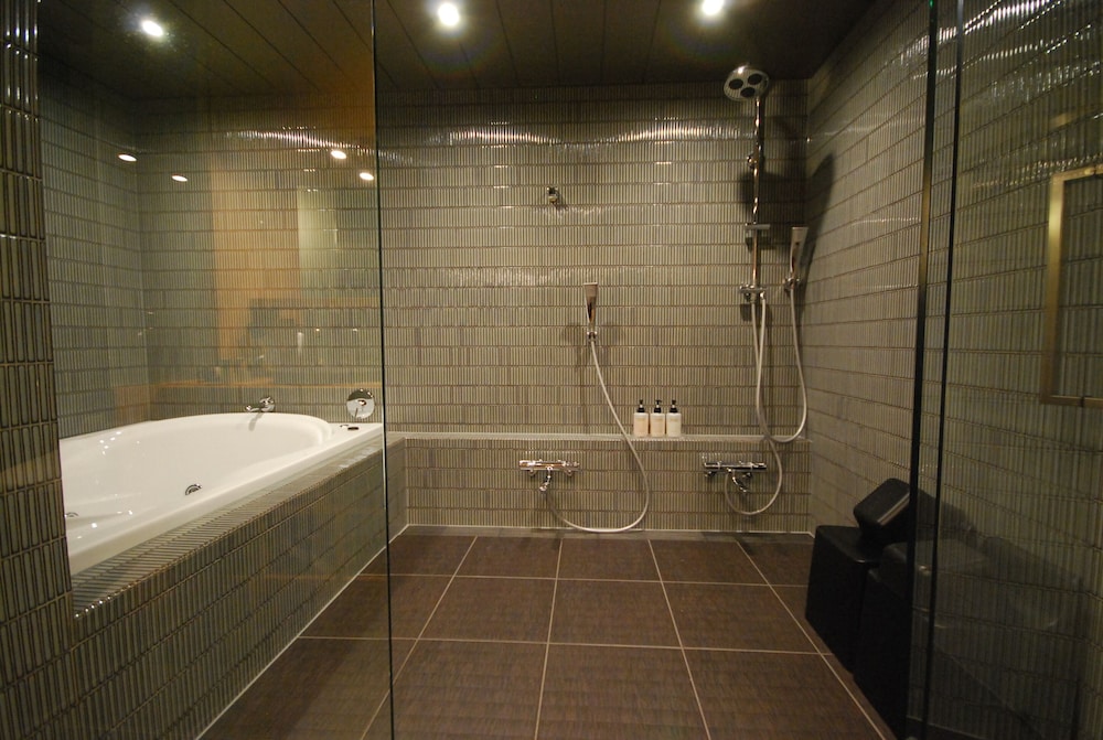 Ishibekoji Ryugin - Image 4