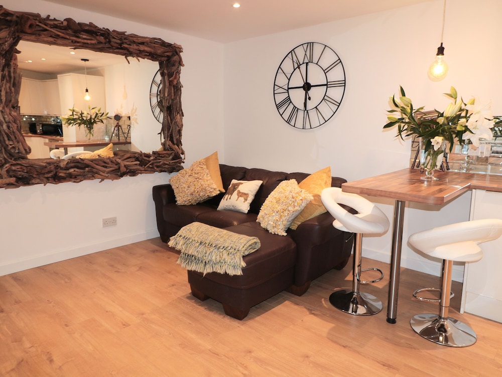 Swale Cottage