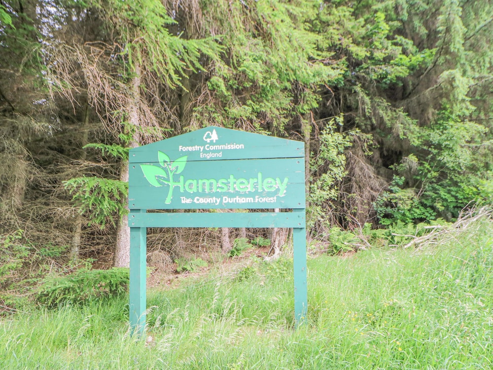Thornfield