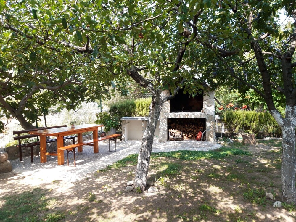 Photo 16