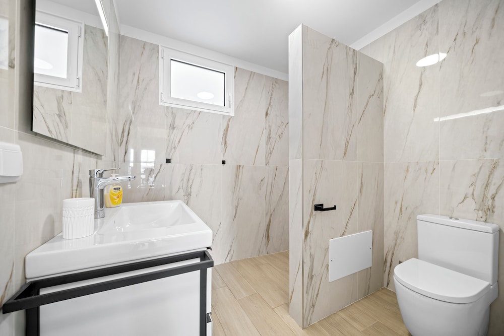 Casa do Cabeço