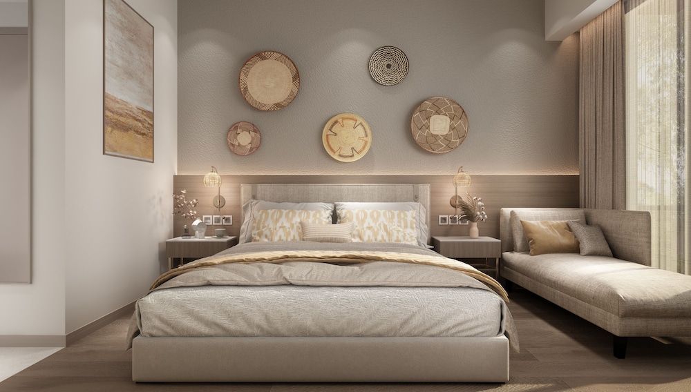 Sy Hotels Belek