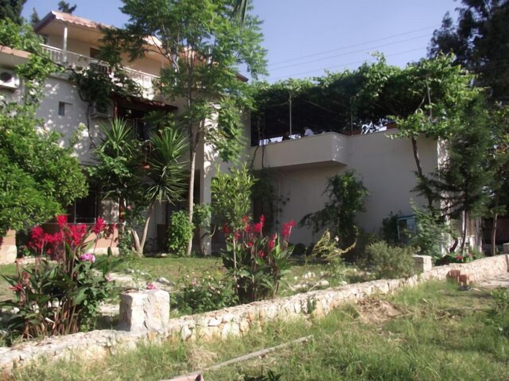 Golden Pansiyon - Image 26