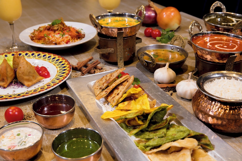 Grand Palladium Lady Hamilton Resort  Spa All Inclusive - Property Image 149