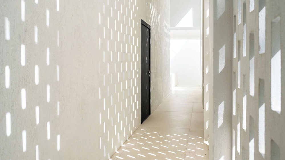 Villa Kukenan by Elite Havens