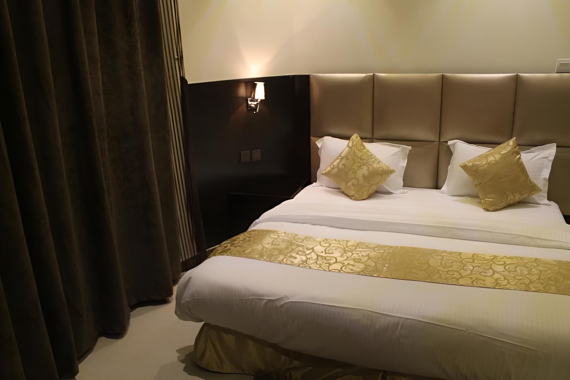 Doolv Hotel 2