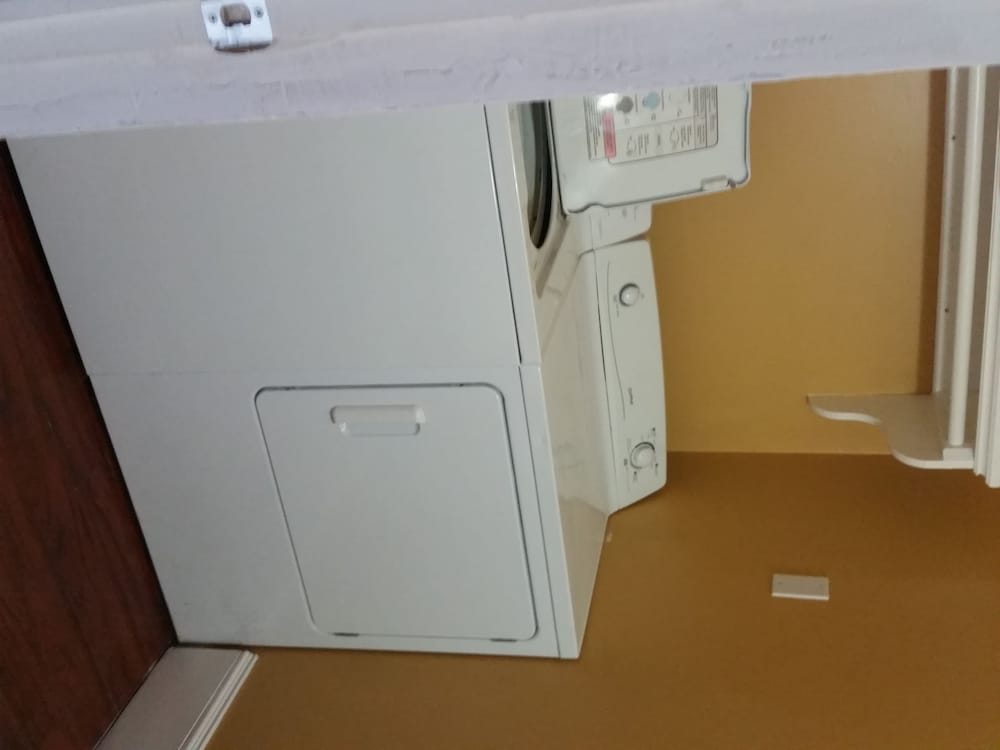 Work Play Suites