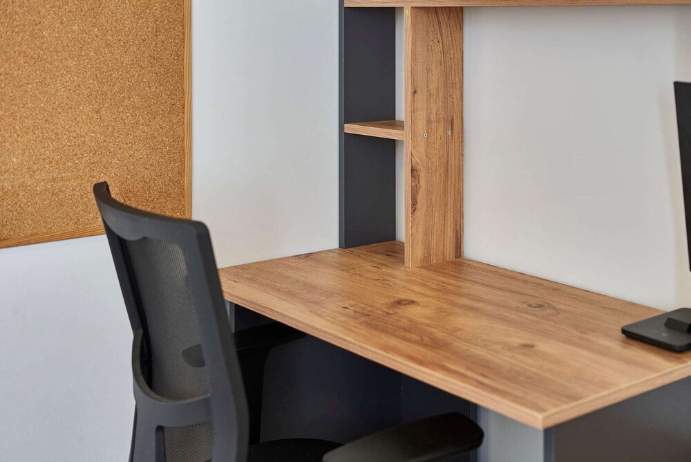 Host Stay Maison de Cobbe