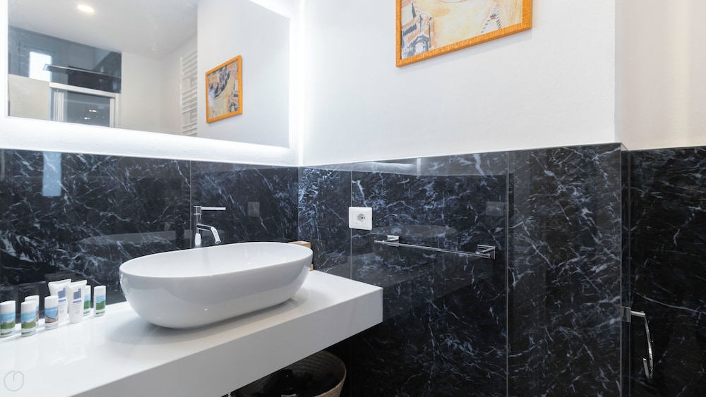 Italianway - Taramelli 60 photo 3