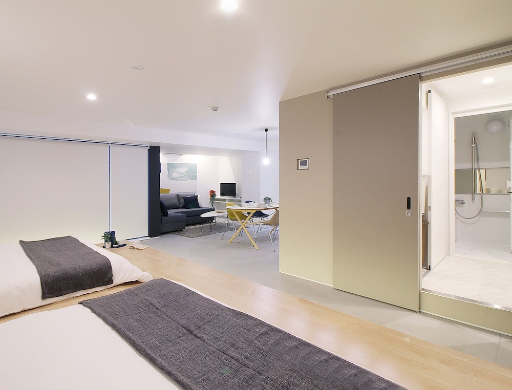 bHotel — photo 339