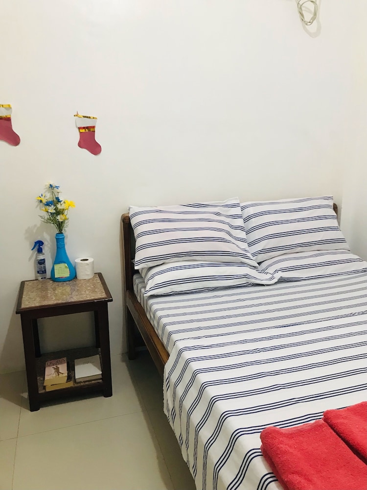 Queens Room Rental view 2