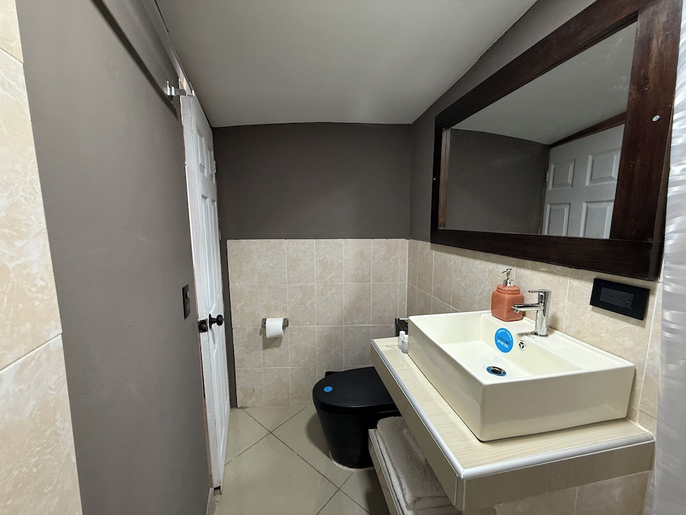 El Mangal B&B