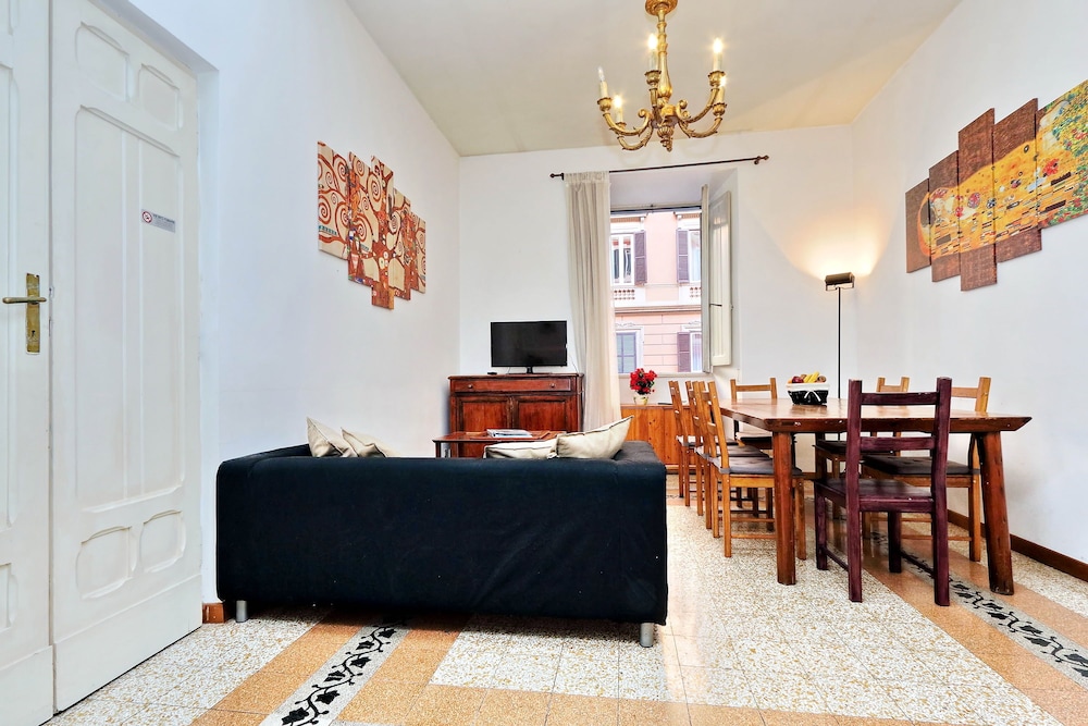 Unità - WR Apartments