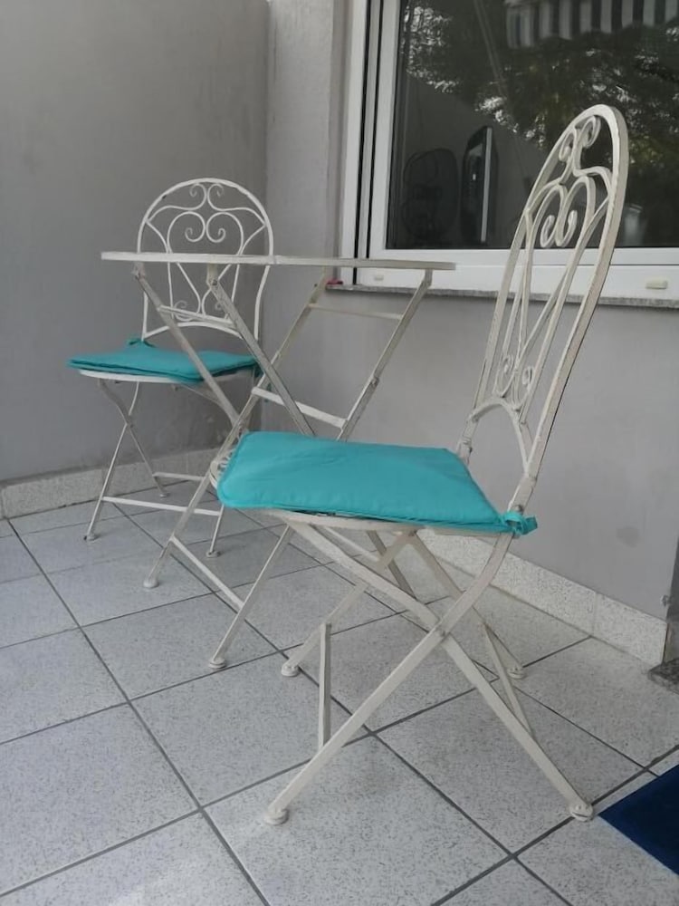 Apartment Roškar view 4
