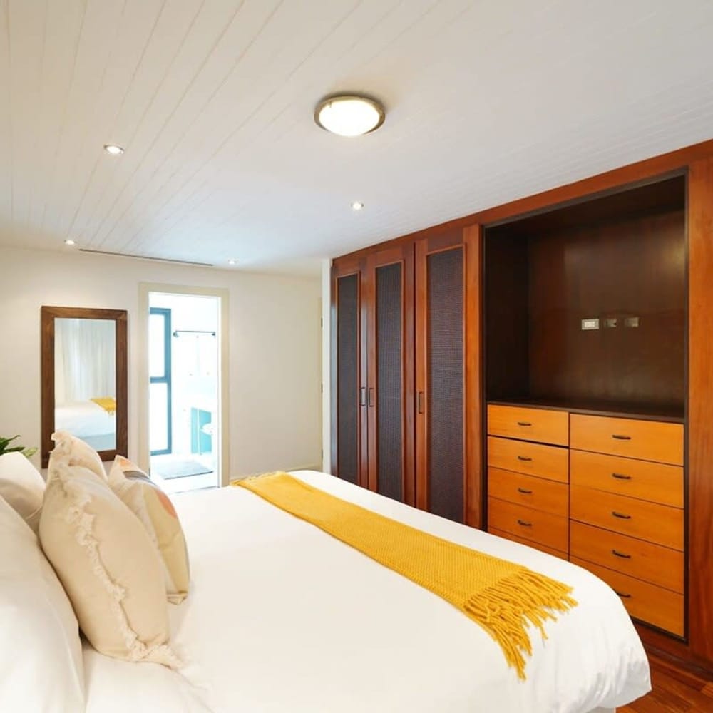 w Modern 2BR in Casco Viejo view 2