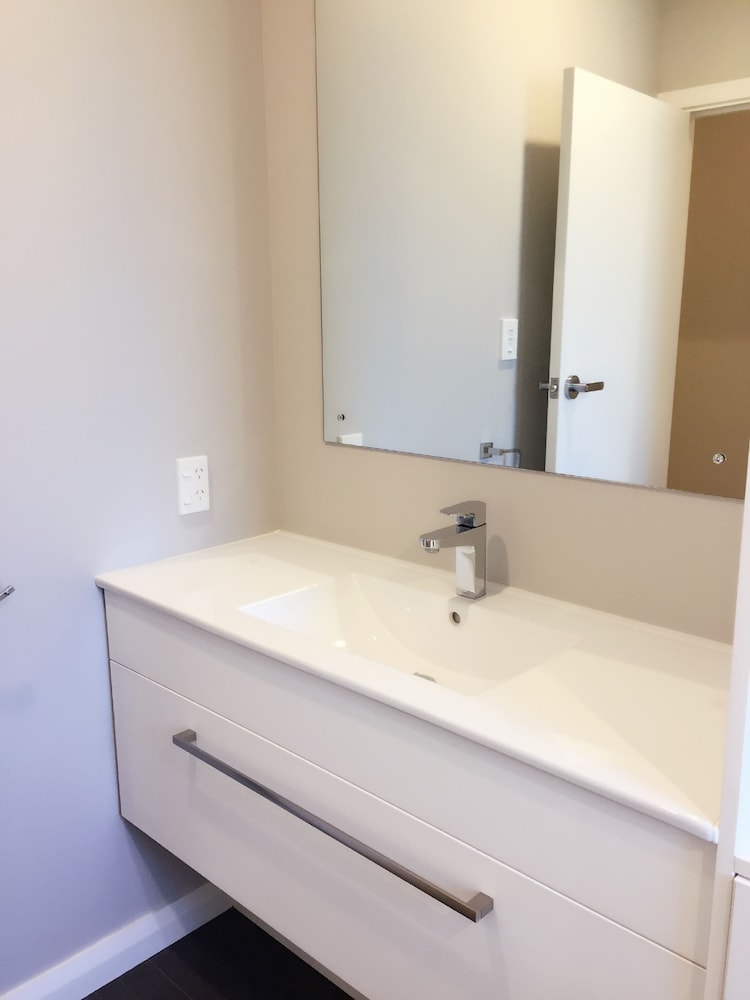 Modern Home in Convenient Location