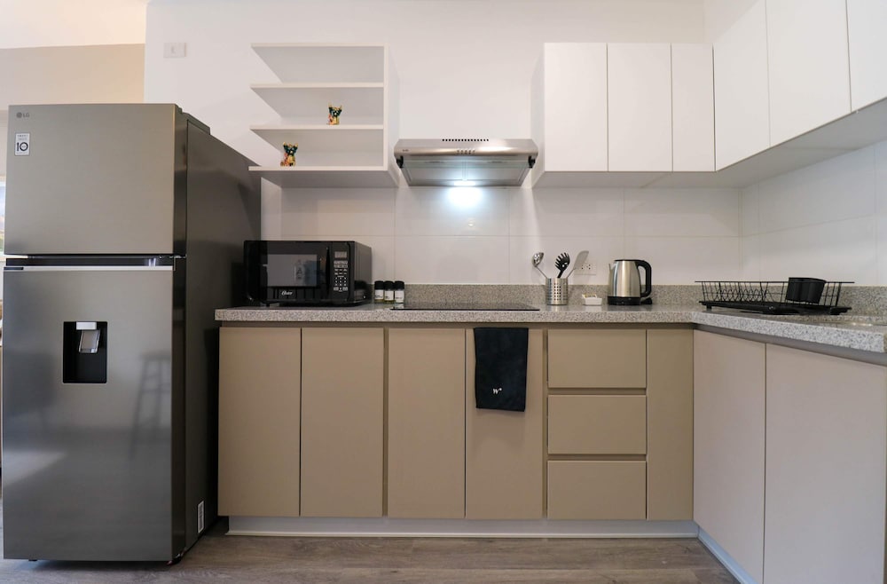 w Marvelous 1BR w Great Balcony in Cusco