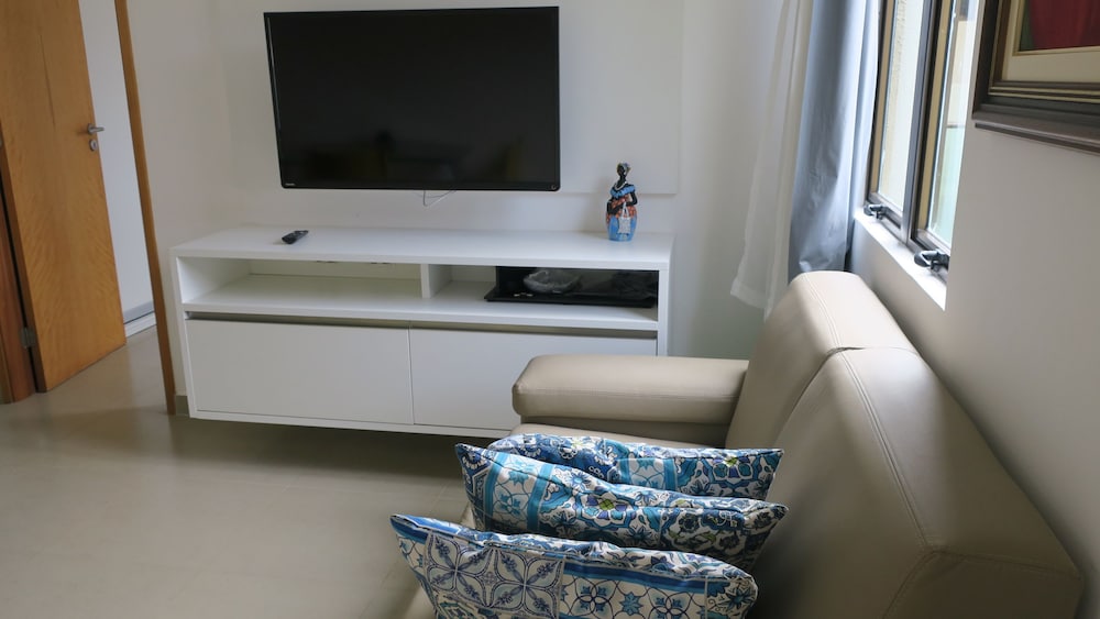 Manawa Beach Flat Prime