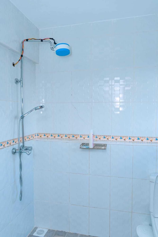 Lux Suites Havan Furnished Apartments