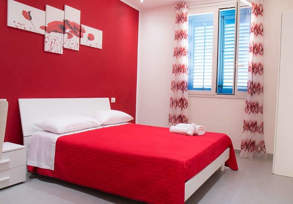 B&B l'isola del sole photo 5