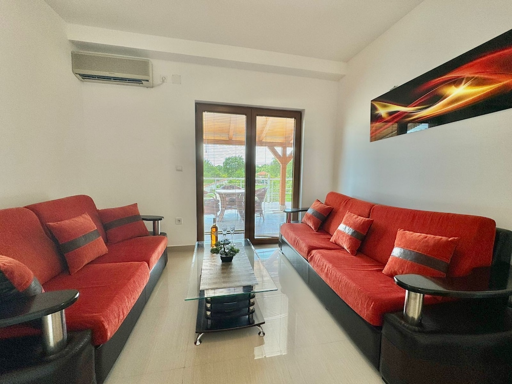 Stars Residence