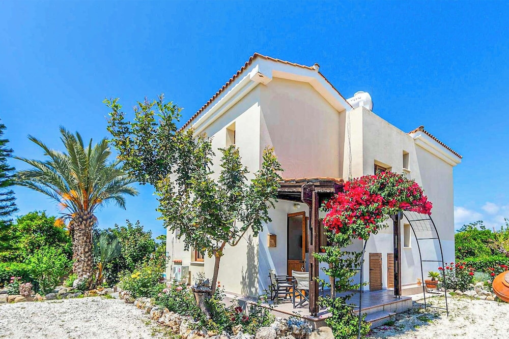Villa Solon