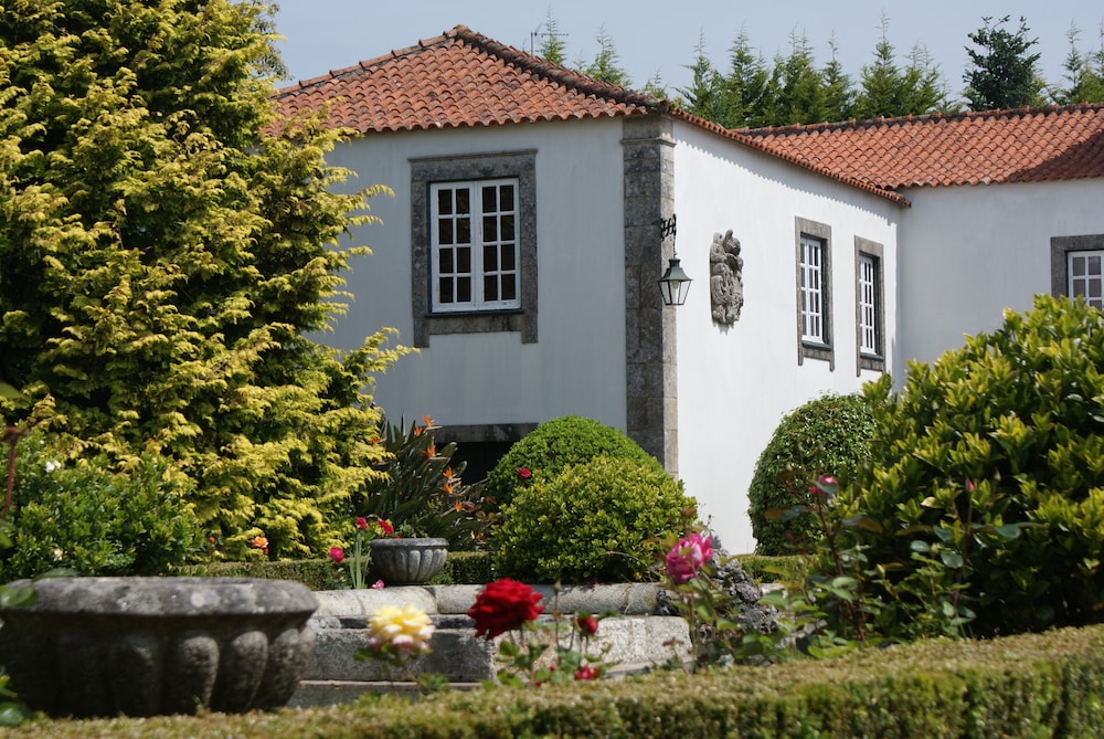 Casa do Ameal