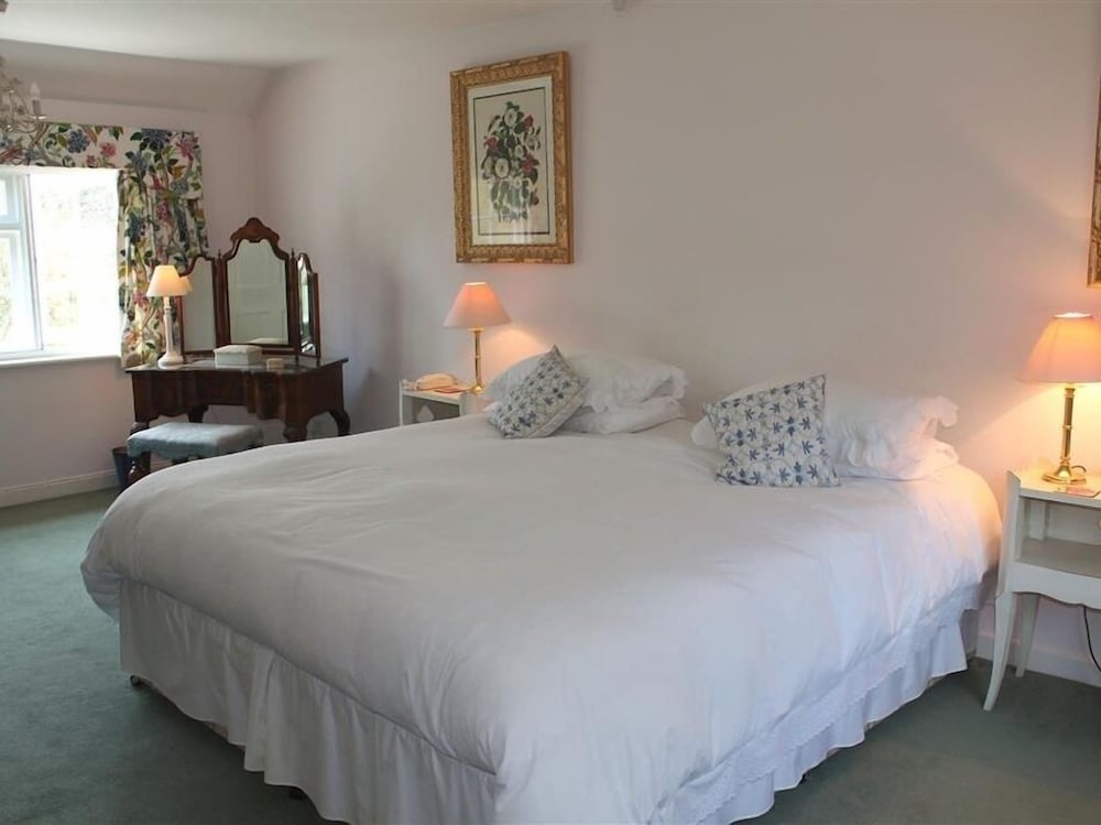 Winterbourne Cottage, fotografía 5