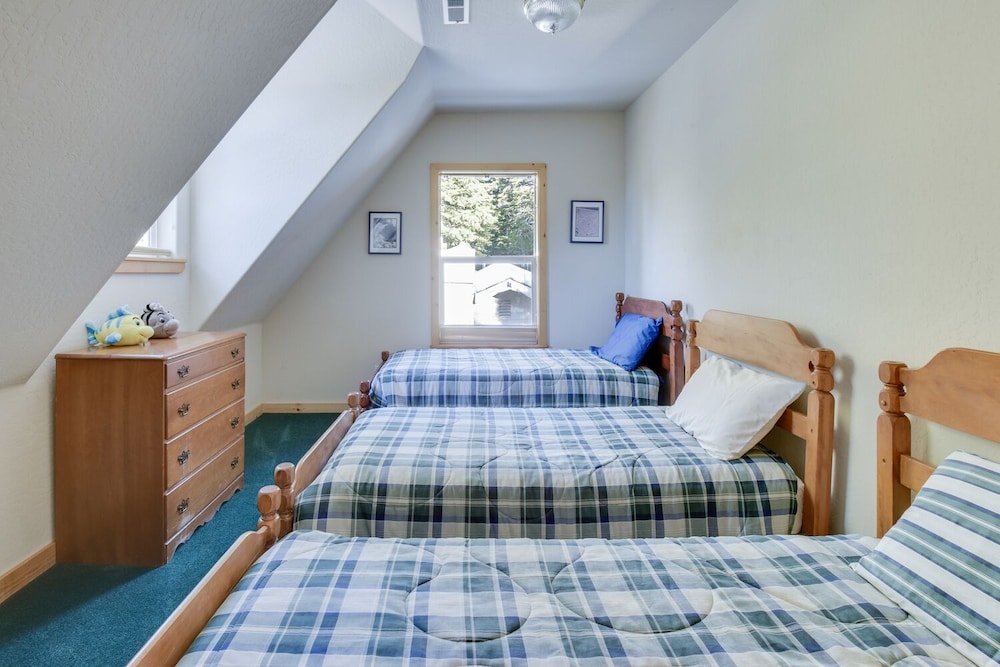Mckinney Estate - Property Image 28
