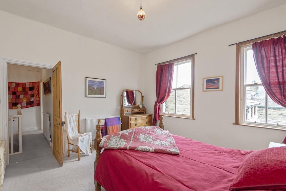 Rose Cottage