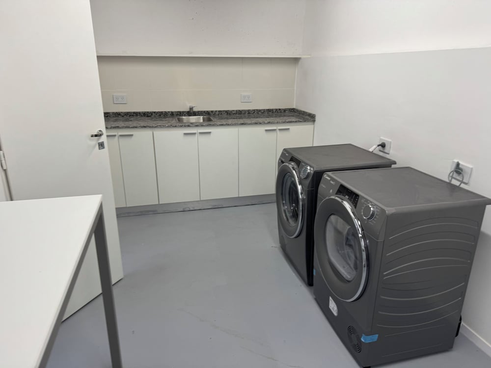 Rent a flat - Alto Paz