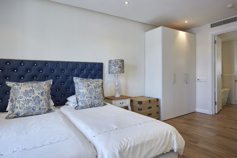 African Elite Properties V&A Waterfront