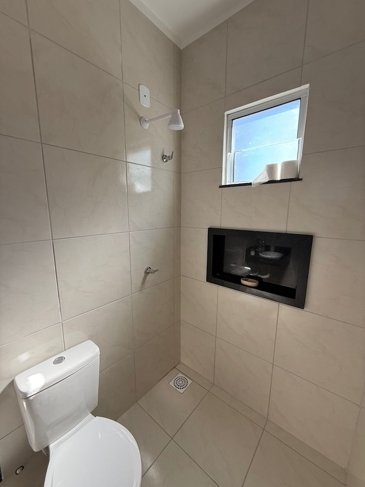 Residencial Portela
