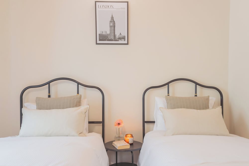 Residenza Dolce Lago by Rent all Como