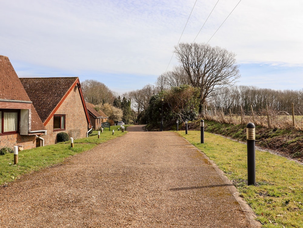 Lilyrose Cottage