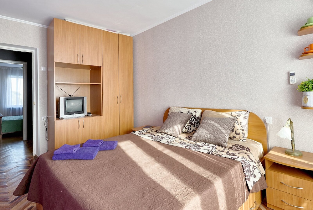 MigApartment