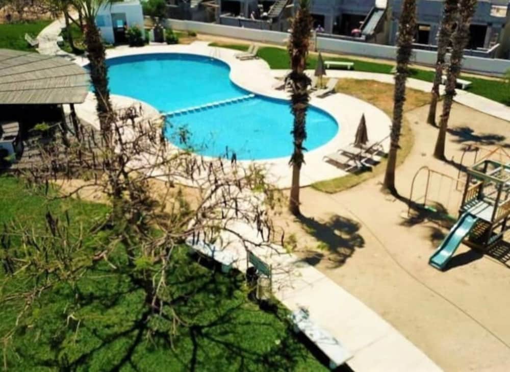 Casa Vacacional en Cabo San Lucas México view 5