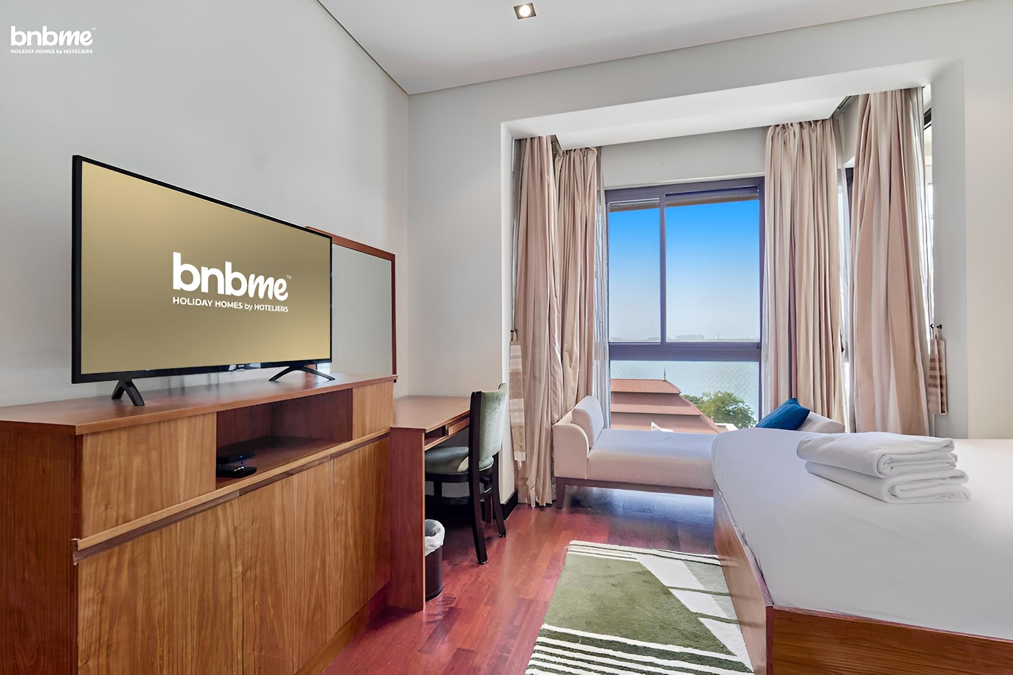 2B-AnantaraNorth-602 by bnbmehomes