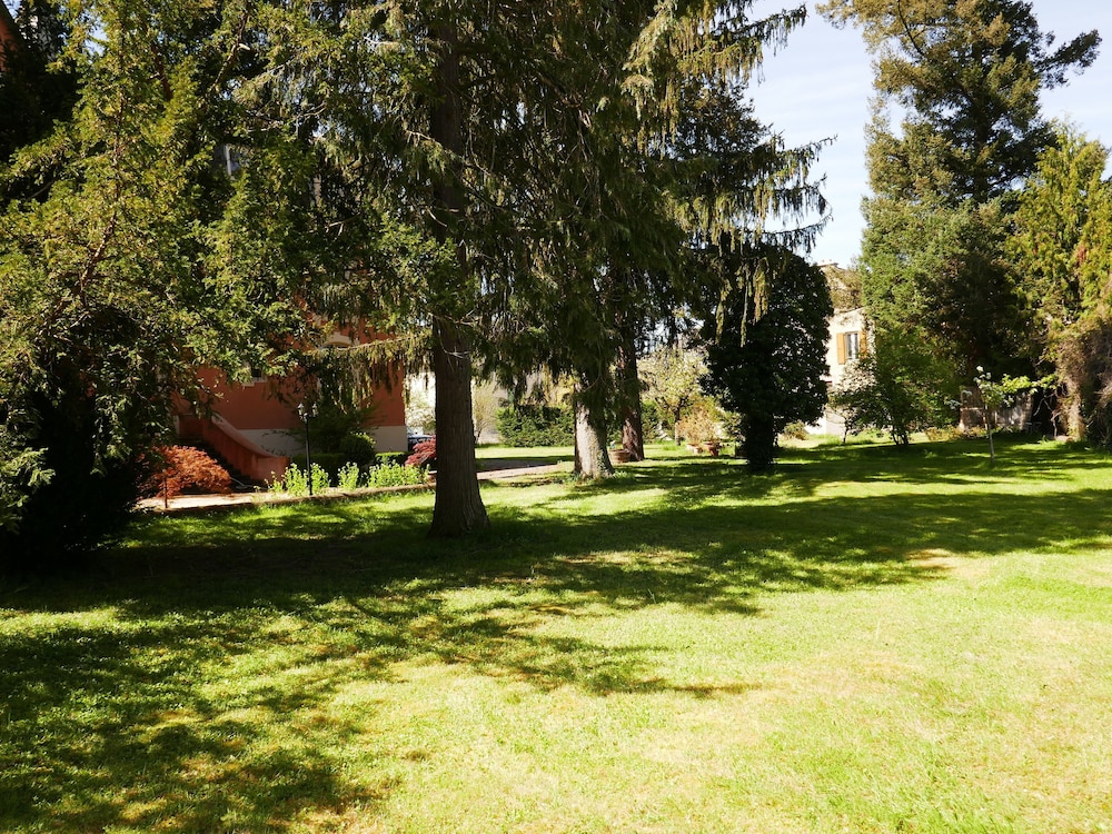 Photo 39