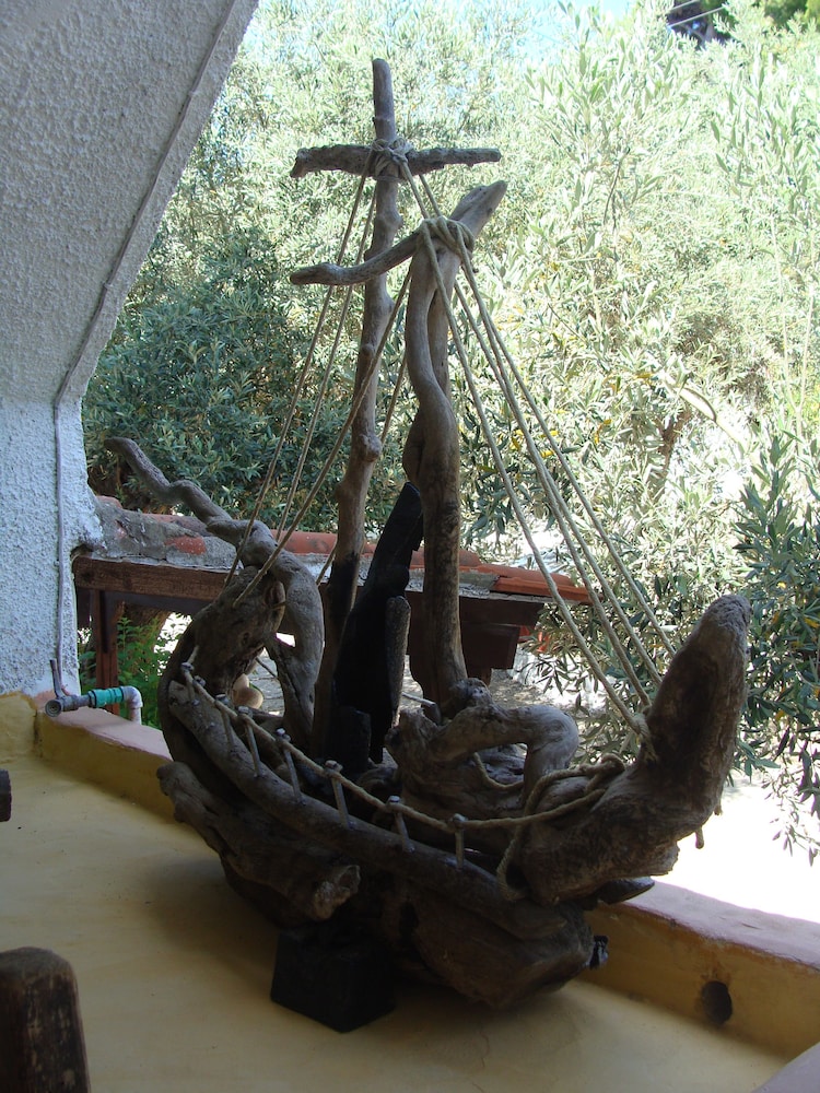 Azalea Studios