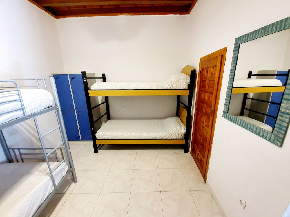 Arc House Cordoba