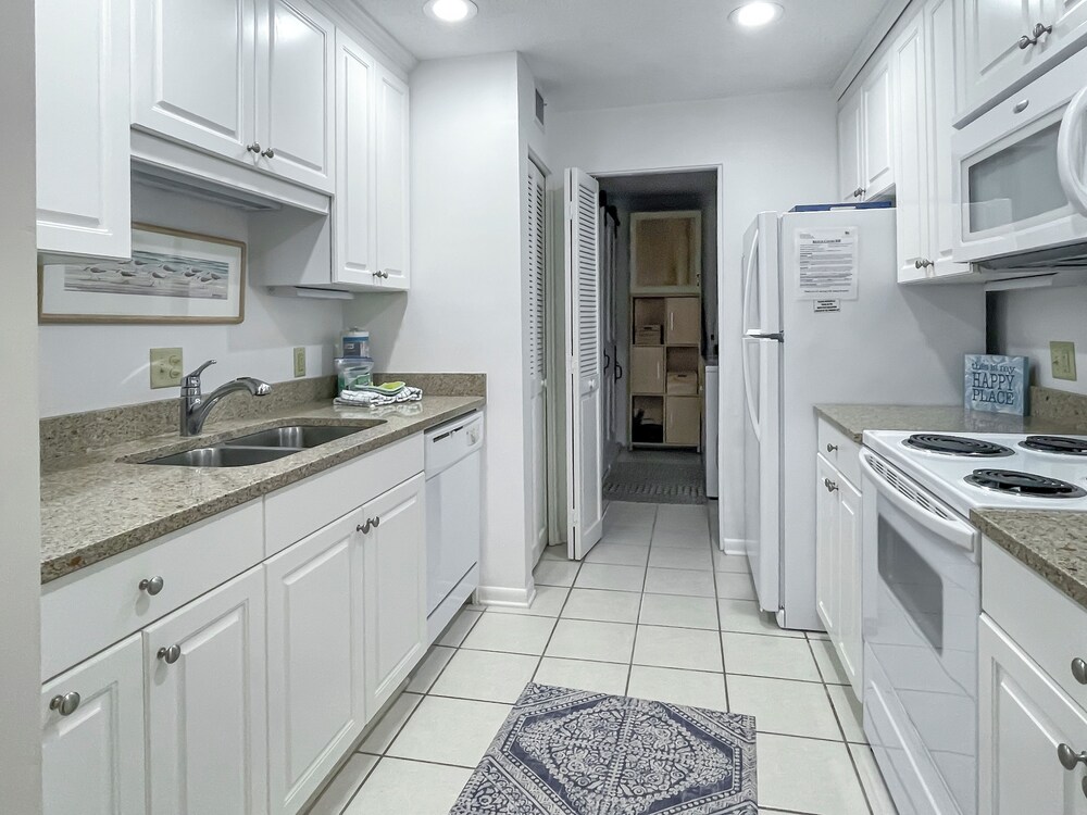 820 Ketch Court at The Sea Pines Resort