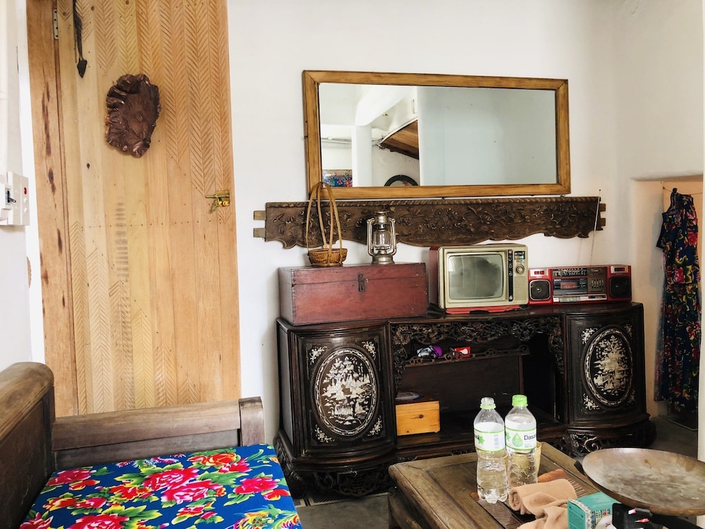 Diamond Dorm Vietnam - Hostel