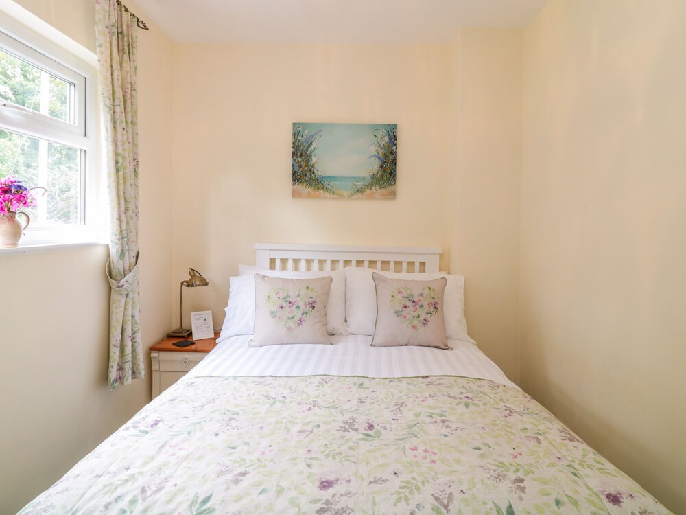 The Roost, photo 13