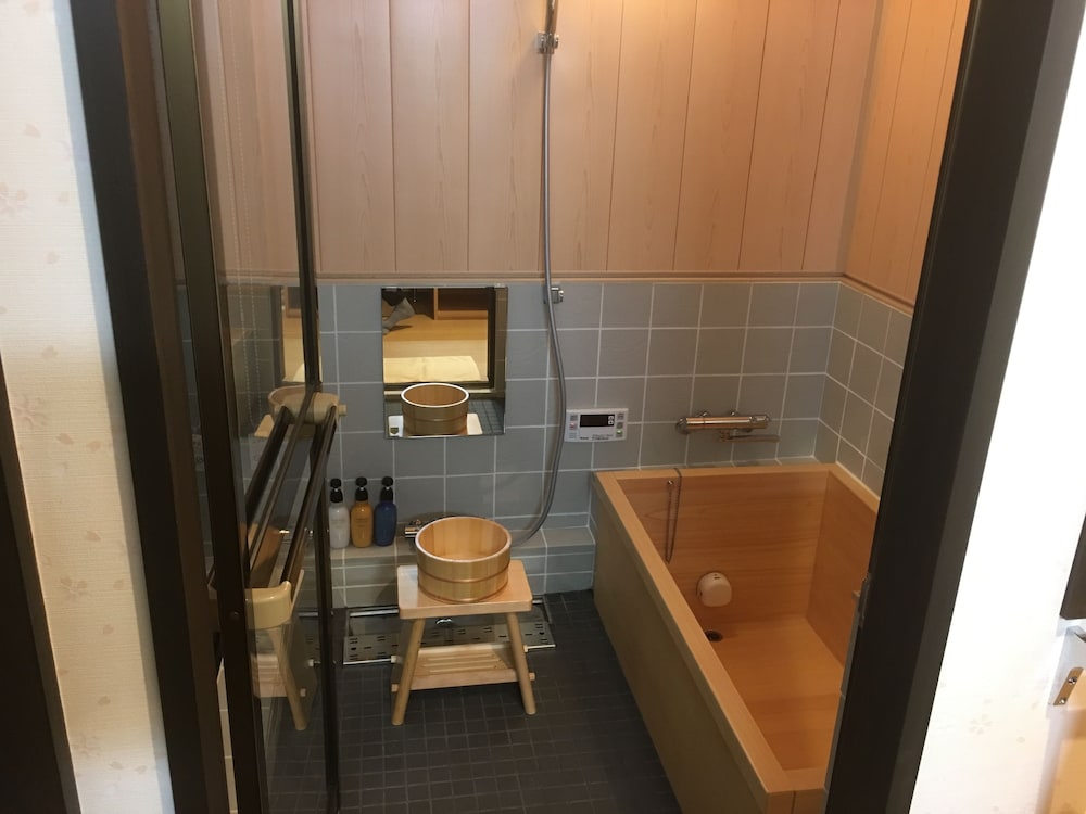 Photo 21