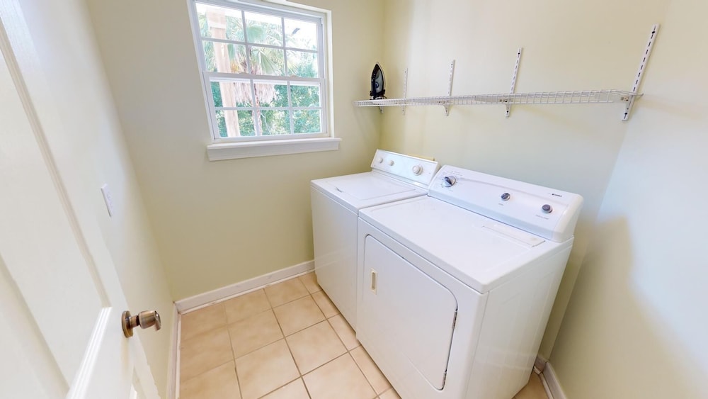 210 Eagles Nest Lane by Tybee Vacation Rentals