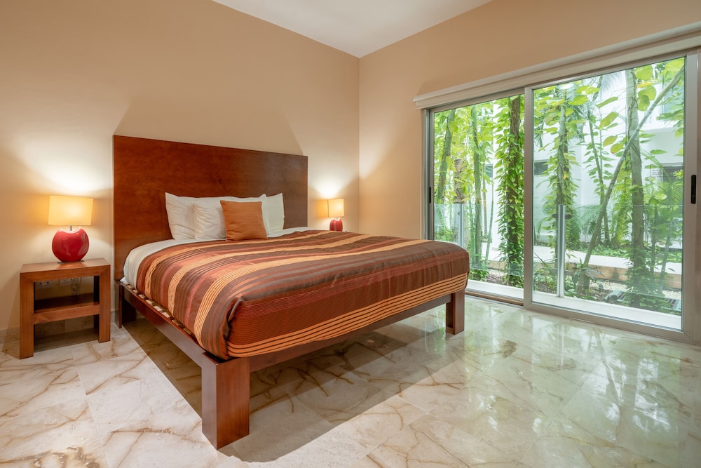 Middle Studfold Farm B&B