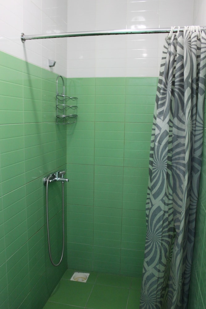 Hostel Comfort