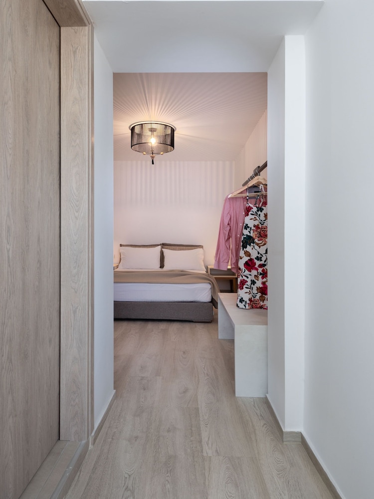 Mandilaras Village photo 4