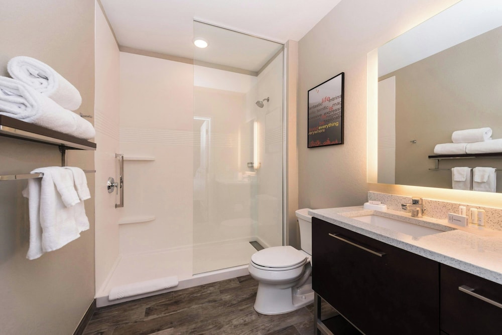 TownPlace Suites by Marriott Ventura Oxnard